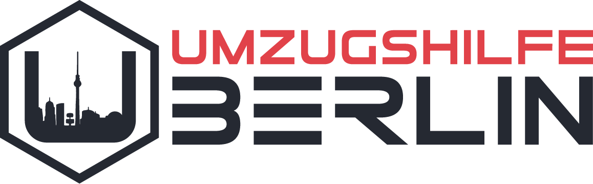 umzugshilfe berlin logo
